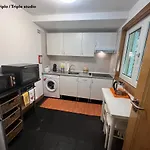 Apartmán Passadicos Da Ria *