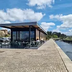 Passadicos Da Ria Apartmán Aveiro