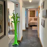 Passadicos Da Ria * Aveiro