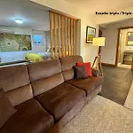 Apartmán Passadicos Da Ria