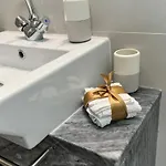 Passadicos Da Ria Apartmán *