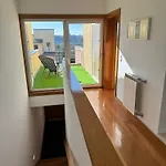 Apartmán Passadicos Da Ria Aveiro