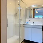 Passadicos Da Ria Apartmán