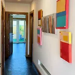 Passadicos Da Ria