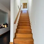 Passadicos Da Ria Aveiro