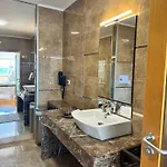 Apartmán Passadicos Da Ria *
