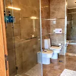 Apartmán Passadicos Da Ria Aveiro