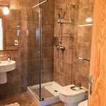 Apartmán Passadicos Da Ria *