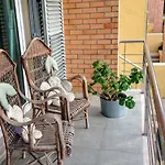 Apartmán Passadicos Da Ria Aveiro