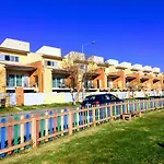 Passadicos Da Ria