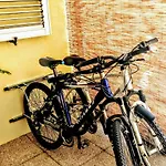Passadicos Da Ria * Aveiro