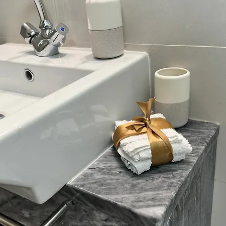 Passadicos Da Ria Appartamento *