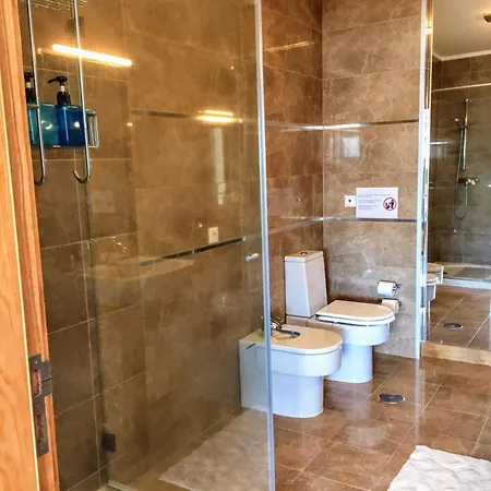 Appartamento Passadicos Da Ria Aveiro