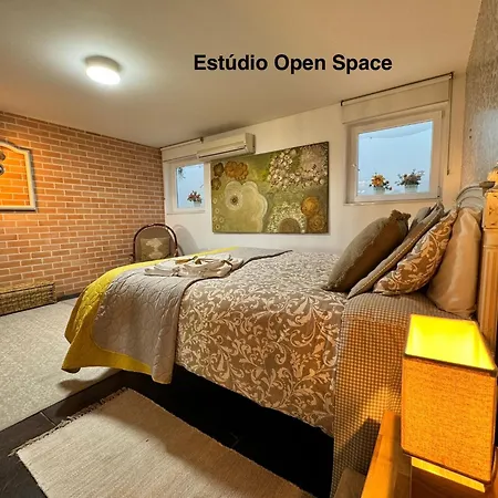 Apartment Passadicos Da Ria *