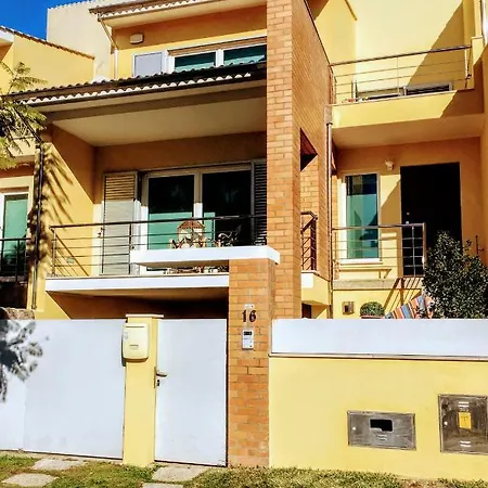 Passadicos Da Ria