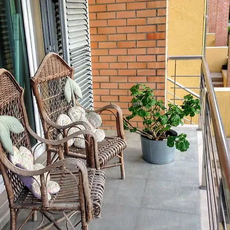 Apartment Passadicos Da Ria Aveiro