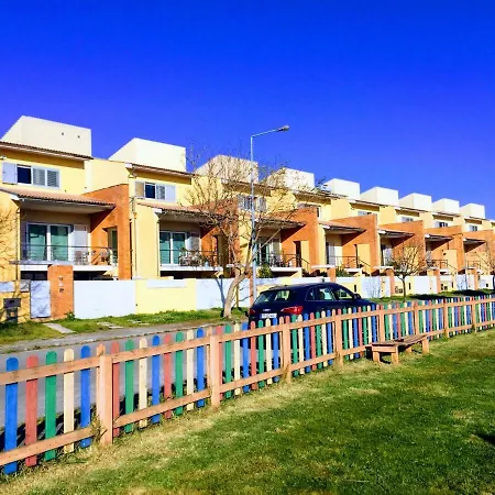 Passadicos Da Ria