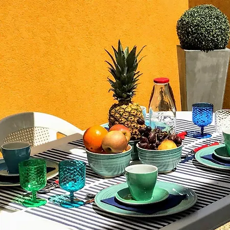 Apartment Passadicos Da Ria