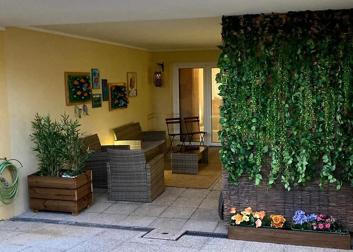 Passadiços Da Ria * Aveiro