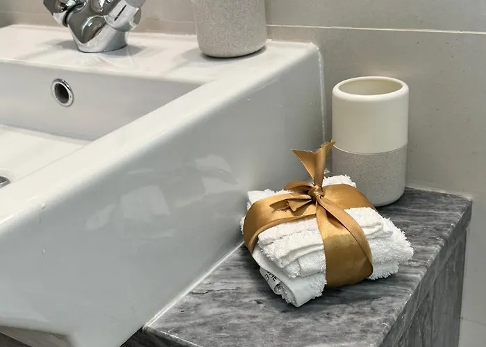 Passadicos Da Ria Apartman *