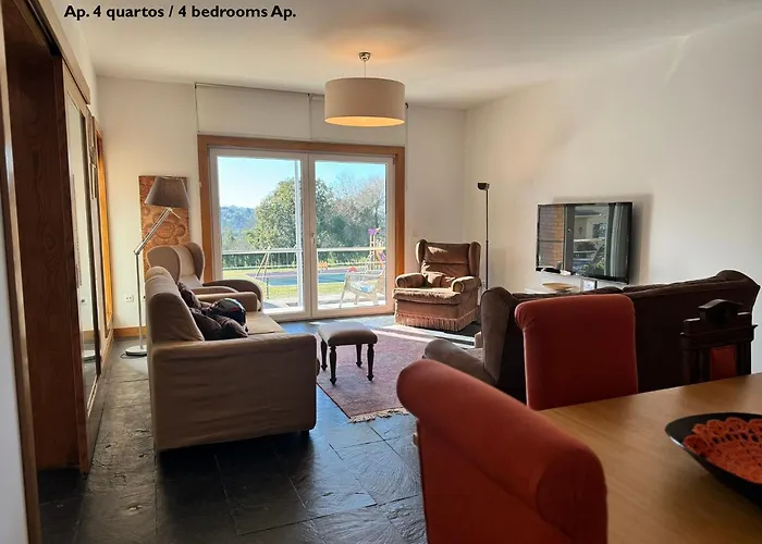 Passadiços Da Ria * Aveiro