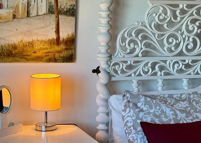 Passadiços Da Ria * Aveiro